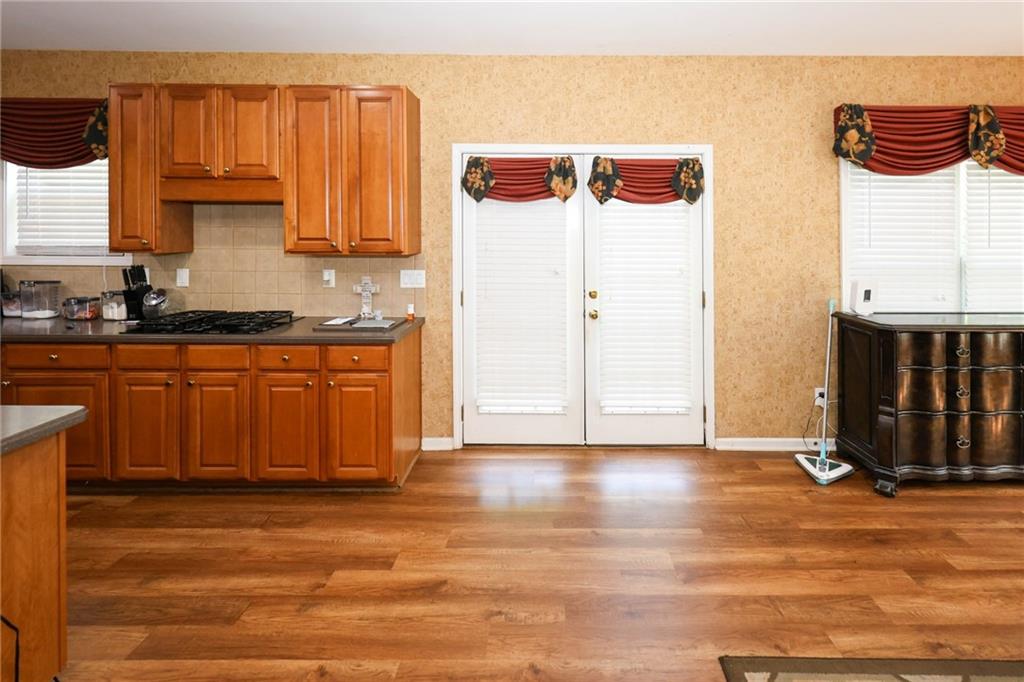 1105 Fountain Crest Drive Se Property Photo 31