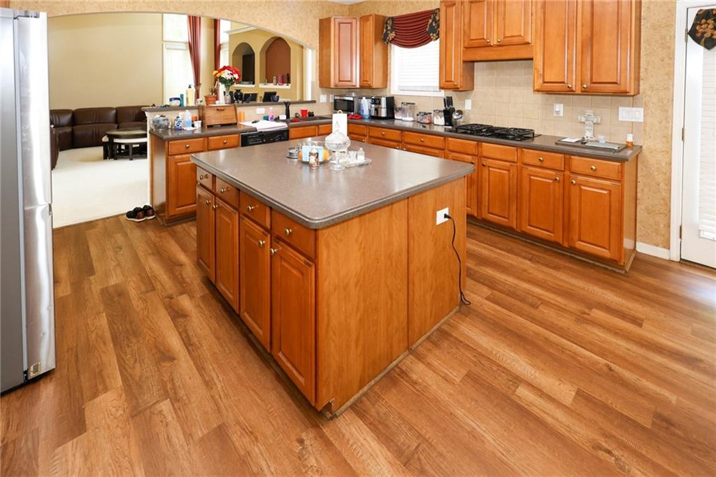 1105 Fountain Crest Drive Se Property Photo 32