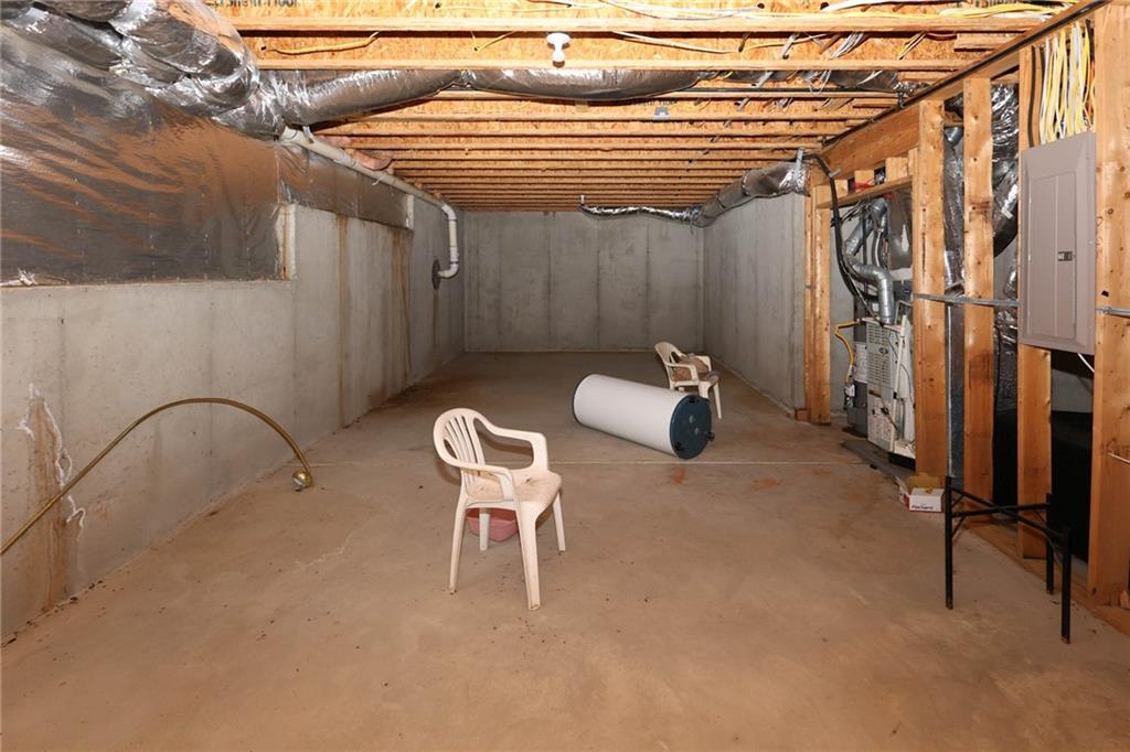 1105 Fountain Crest Drive Se Property Photo 38