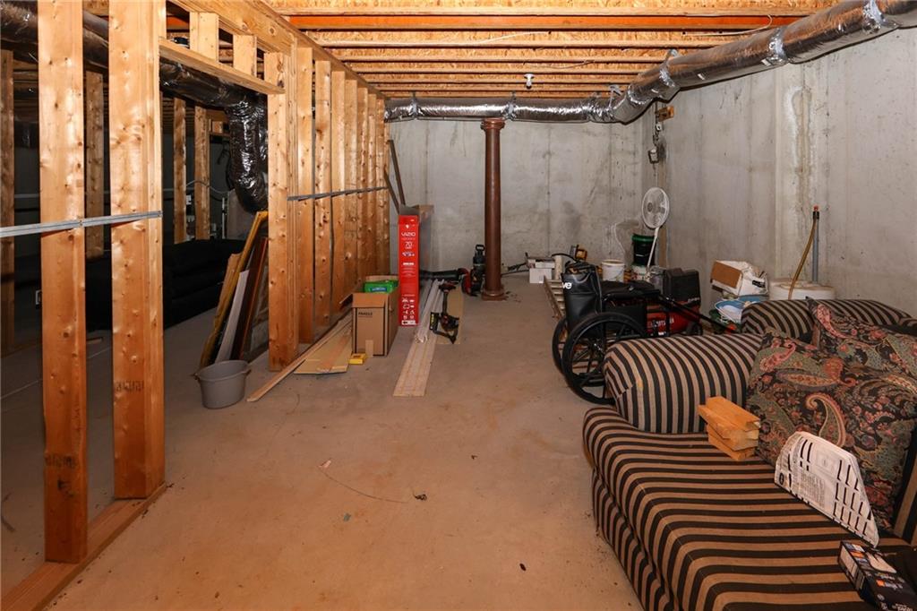 1105 Fountain Crest Drive Se Property Photo 39