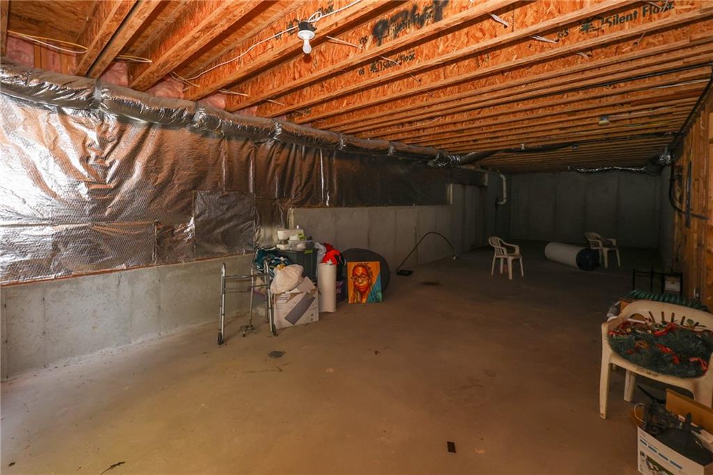 1105 Fountain Crest Drive Se Property Photo 40