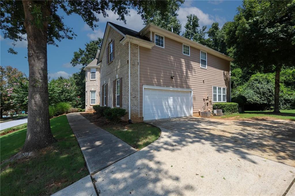 1105 Fountain Crest Drive Se Property Photo 44