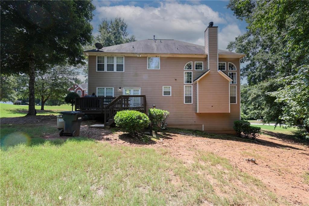 1105 Fountain Crest Drive Se Property Photo 45