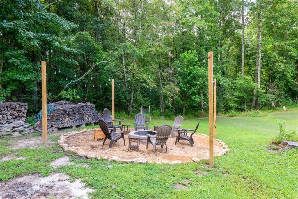4973 Yukon Road Property Photo 9