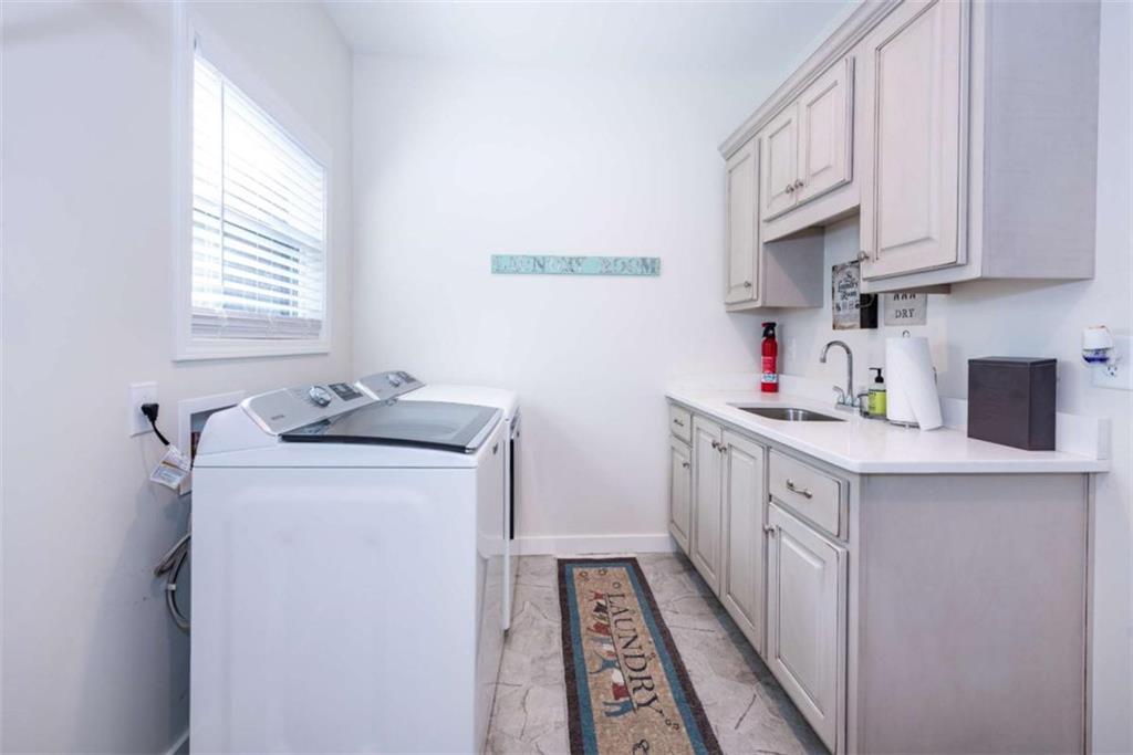 4973 Yukon Road Property Photo 27