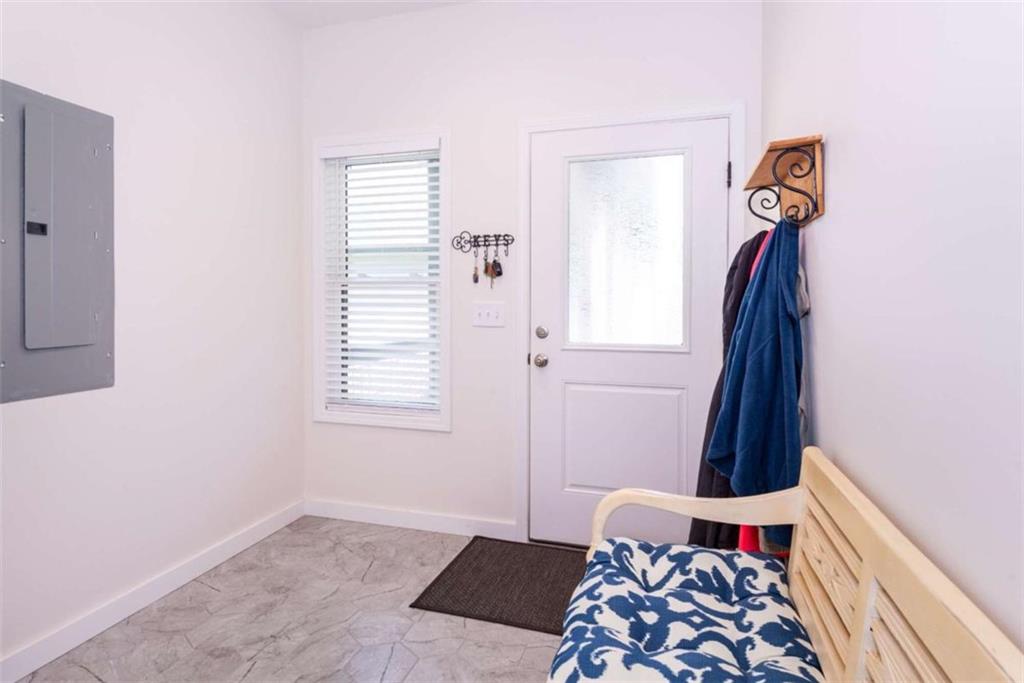 4973 Yukon Road Property Photo 28