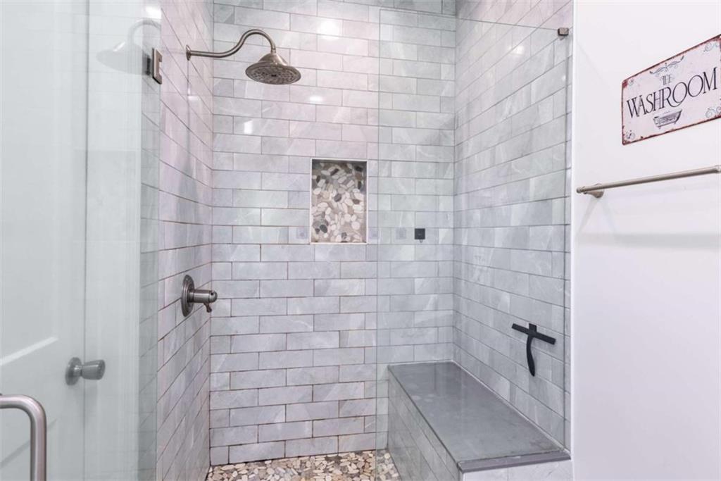 4973 Yukon Road Property Photo 34