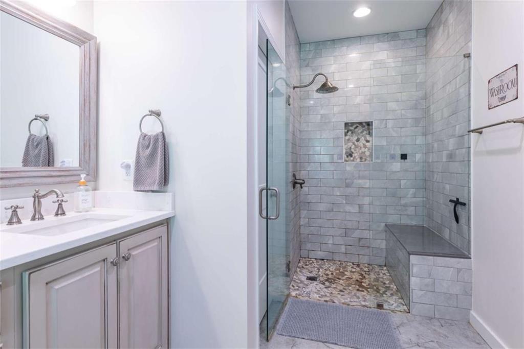 4973 Yukon Road Property Photo 37