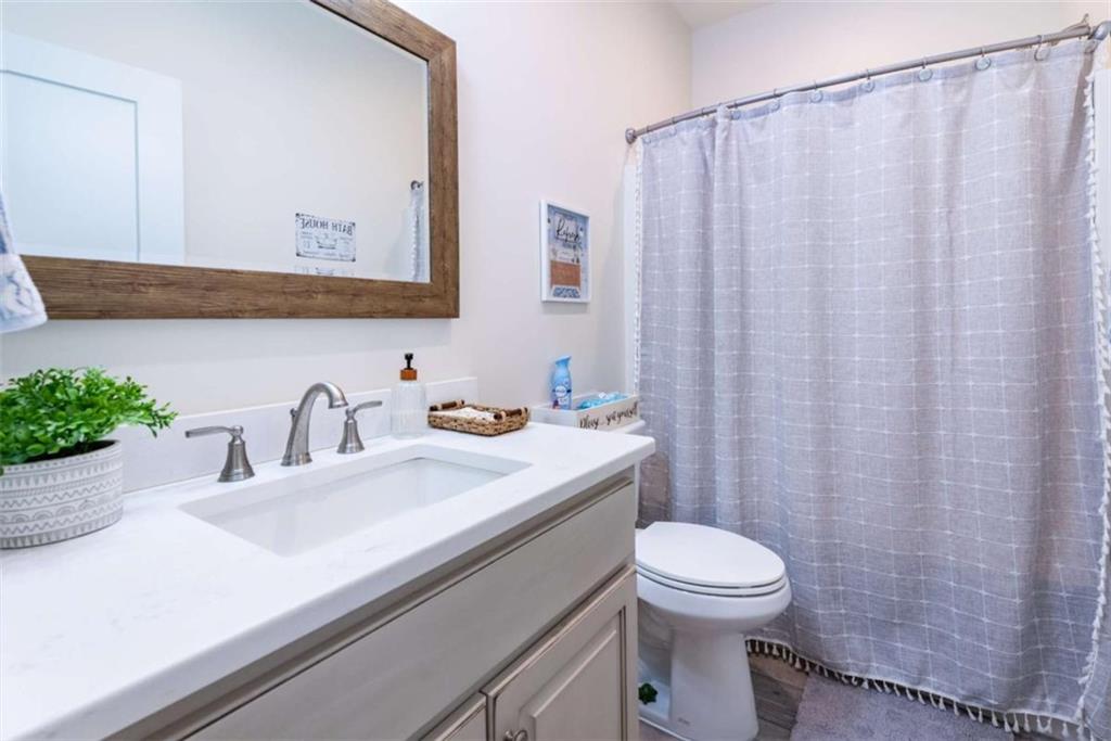 4973 Yukon Road Property Photo 38