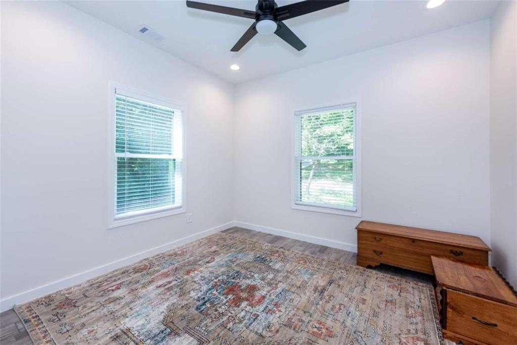 4973 Yukon Road Property Photo 40