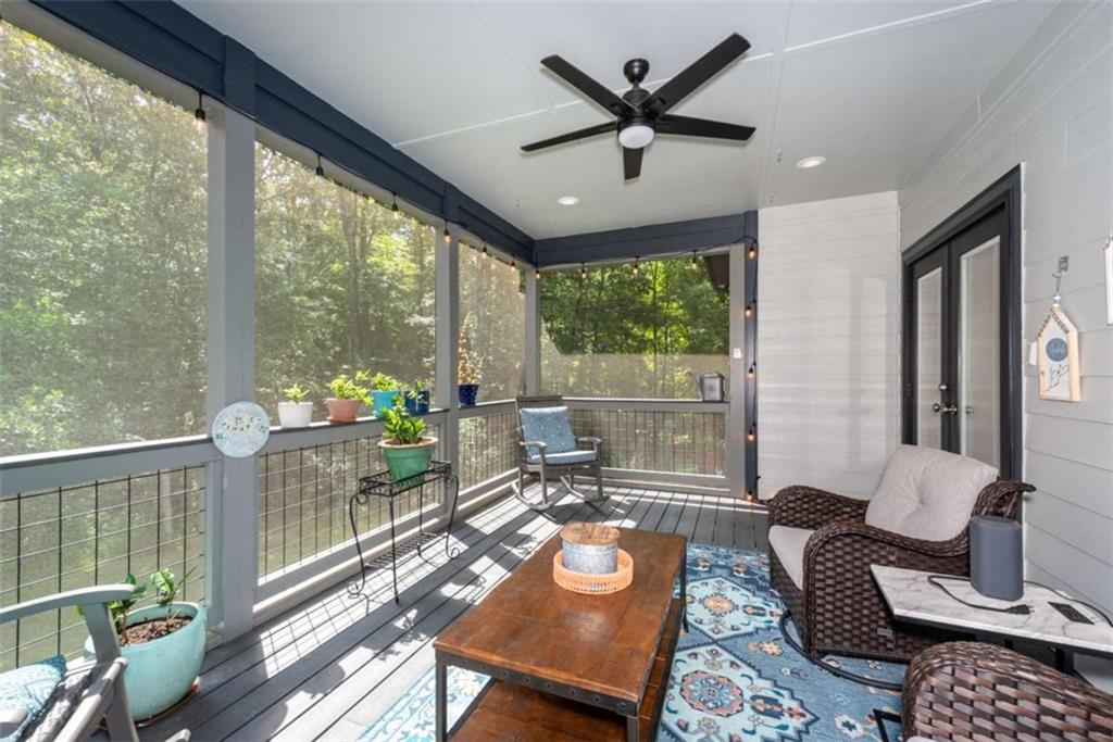 4973 Yukon Road Property Photo 42
