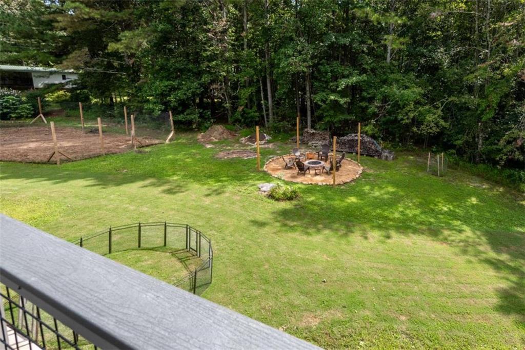 4973 Yukon Road Property Photo 43