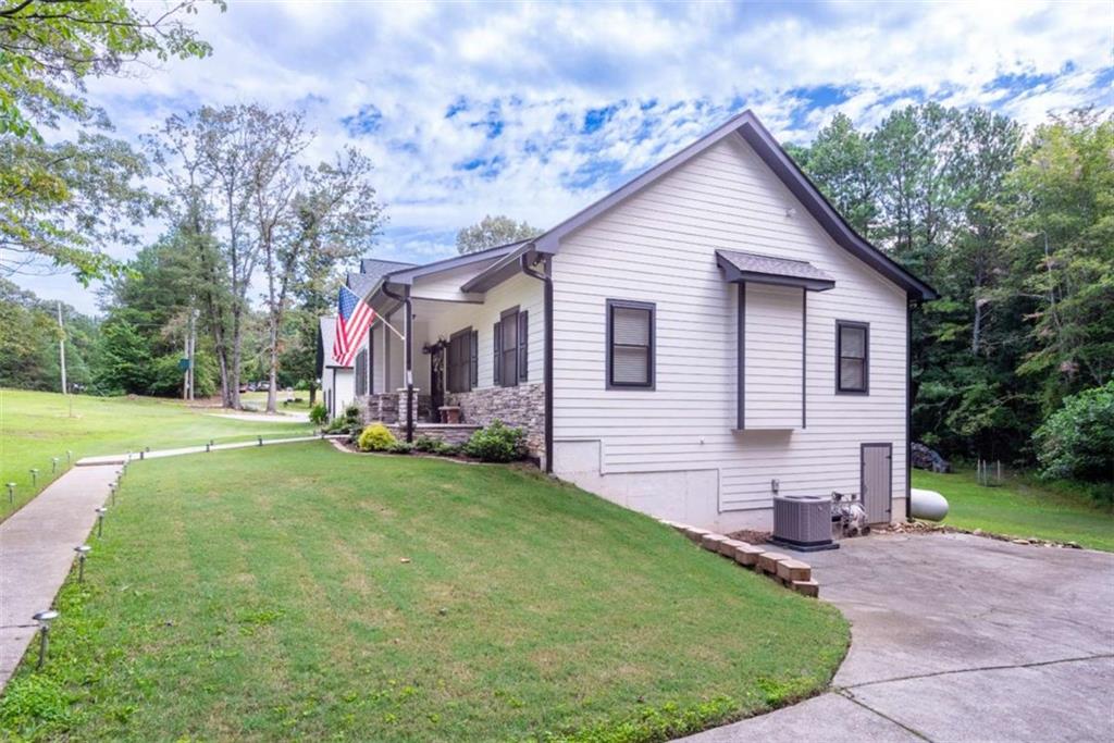 4973 Yukon Road Property Photo 47