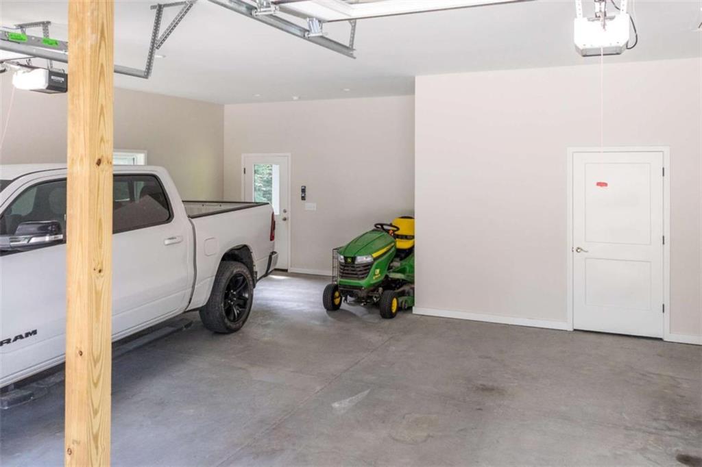 4973 Yukon Road Property Photo 54