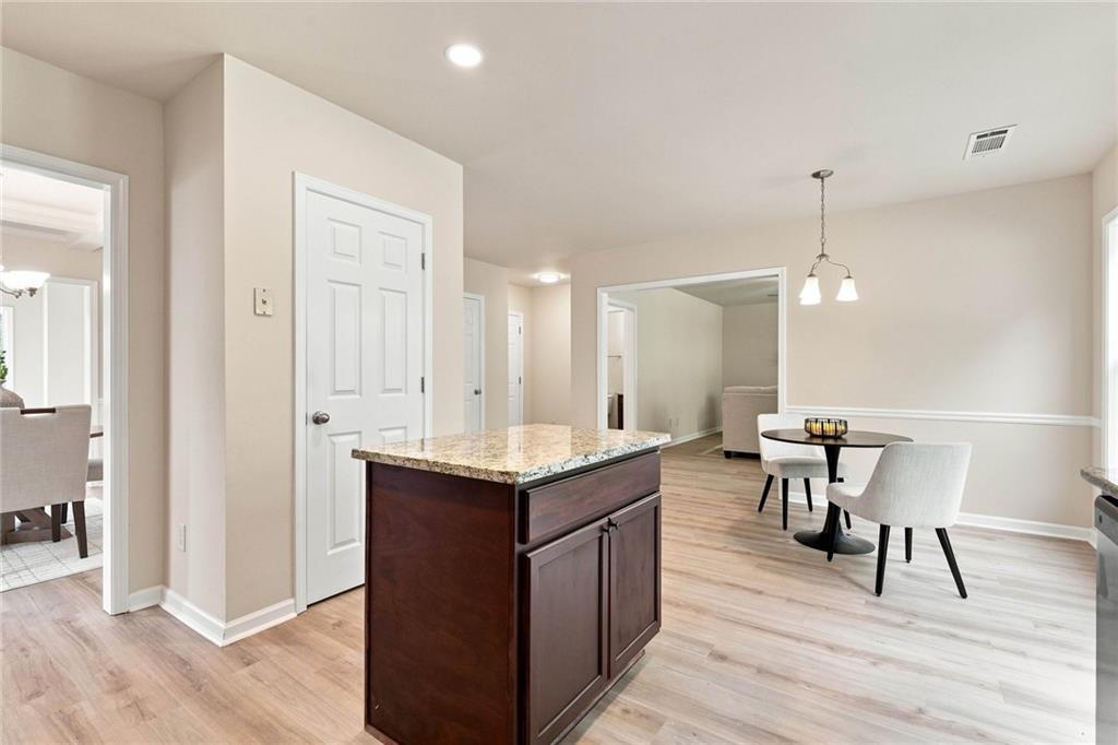 4128 Brynhill Lane Property Photo 17