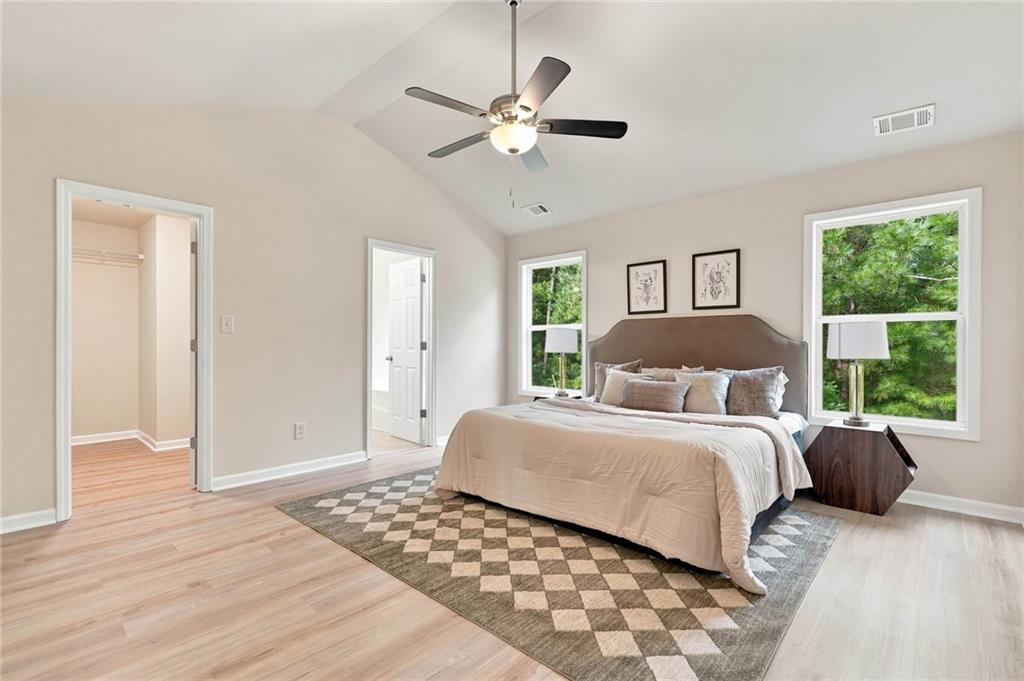 4128 Brynhill Lane Property Photo 18