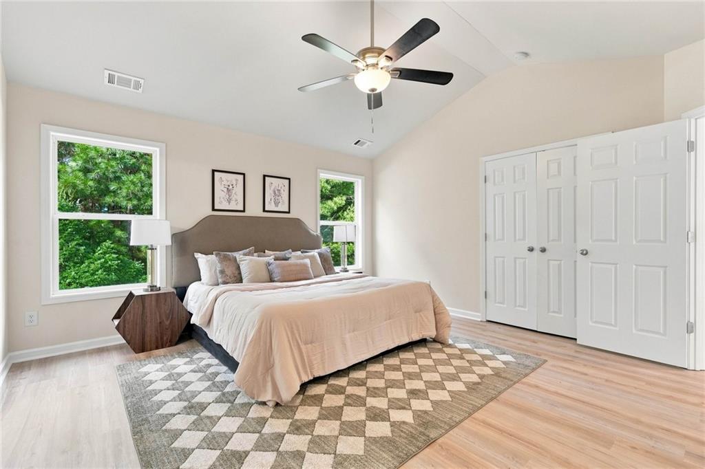 4128 Brynhill Lane Property Photo 19