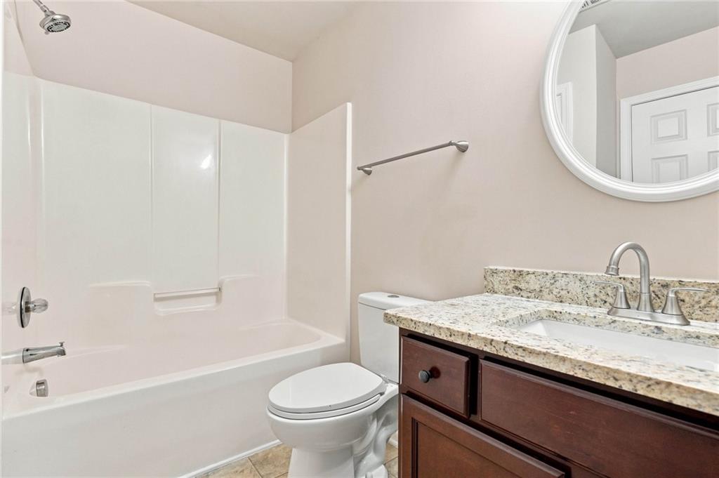 4128 Brynhill Lane Property Photo 22