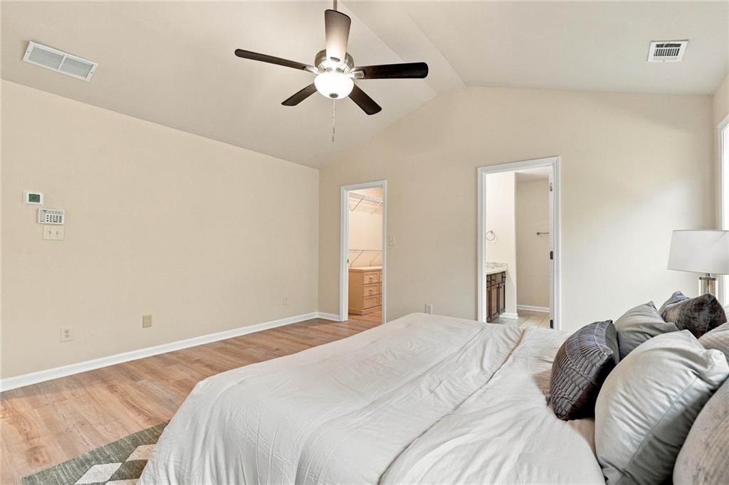 4128 Brynhill Lane Property Photo 23