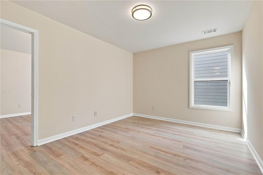 4128 Brynhill Lane Property Photo 24