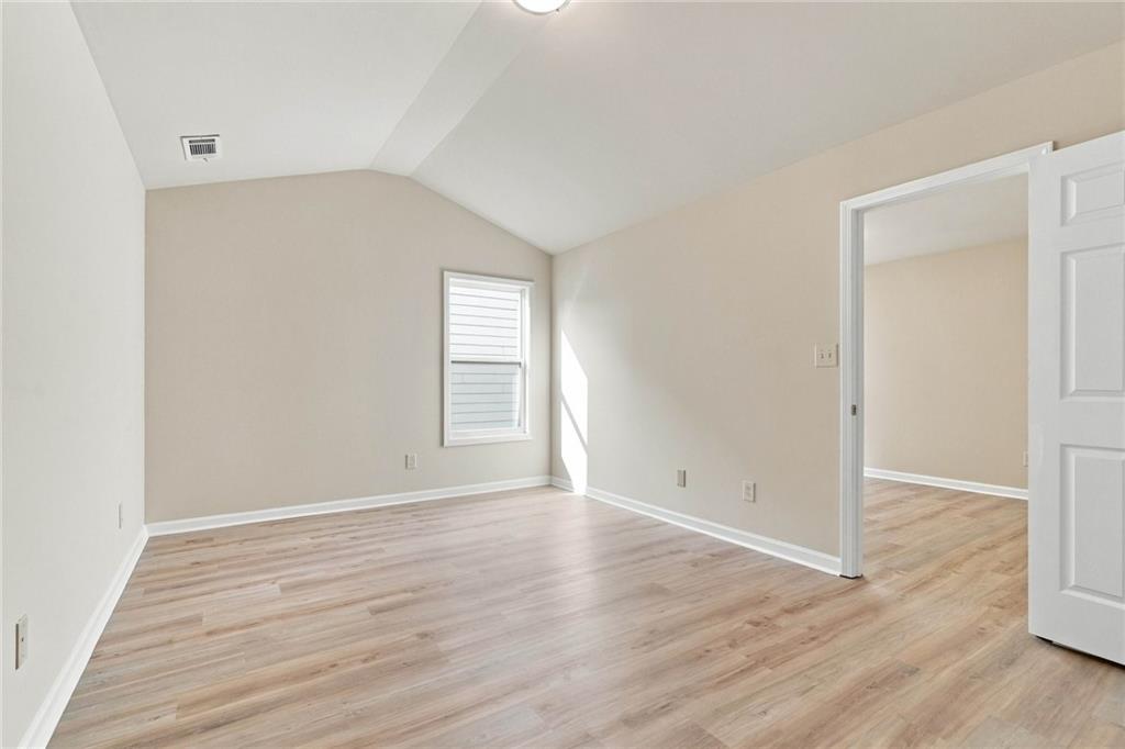 4128 Brynhill Lane Property Photo 25