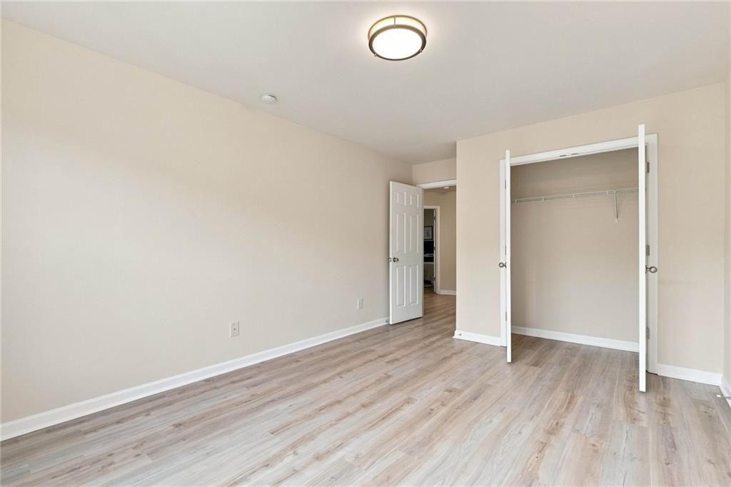 4128 Brynhill Lane Property Photo 26