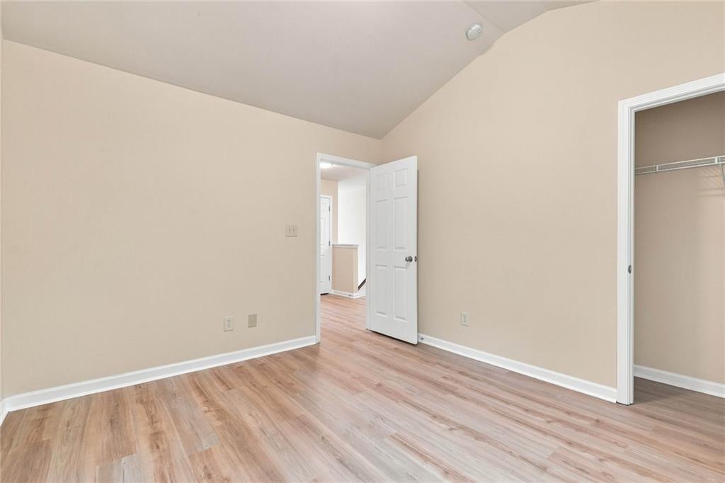 4128 Brynhill Lane Property Photo 27