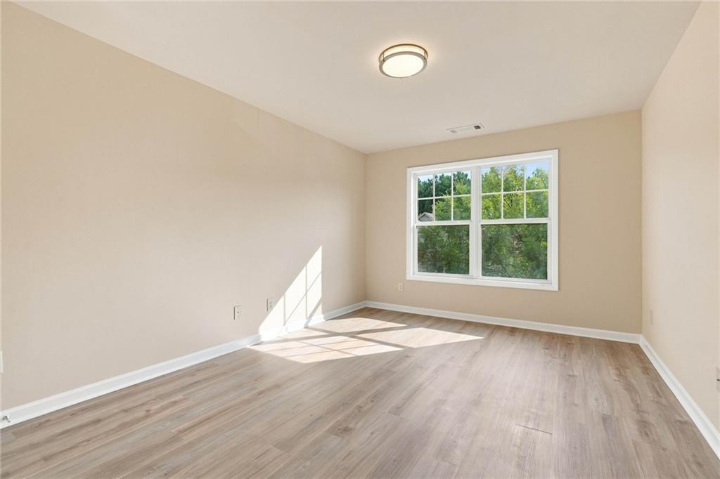 4128 Brynhill Lane Property Photo 28