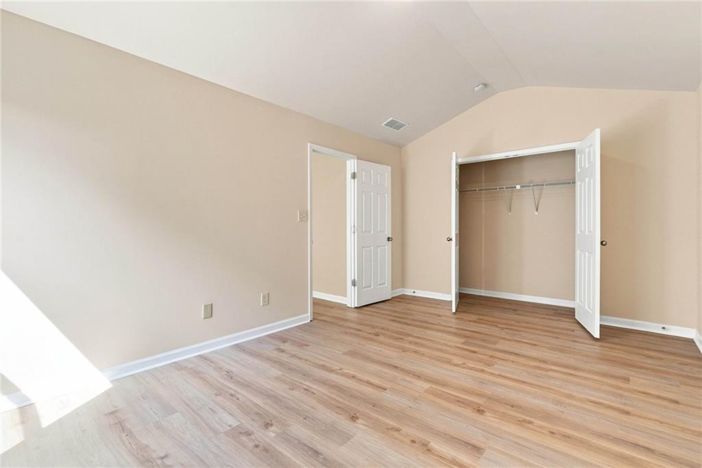 4128 Brynhill Lane Property Photo 29