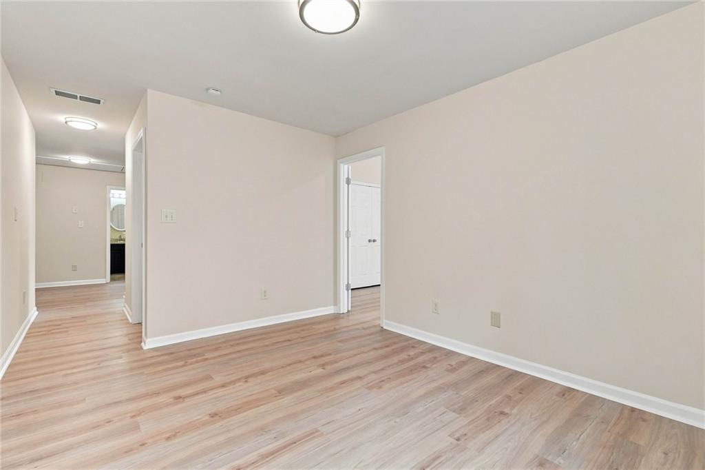 4128 Brynhill Lane Property Photo 30