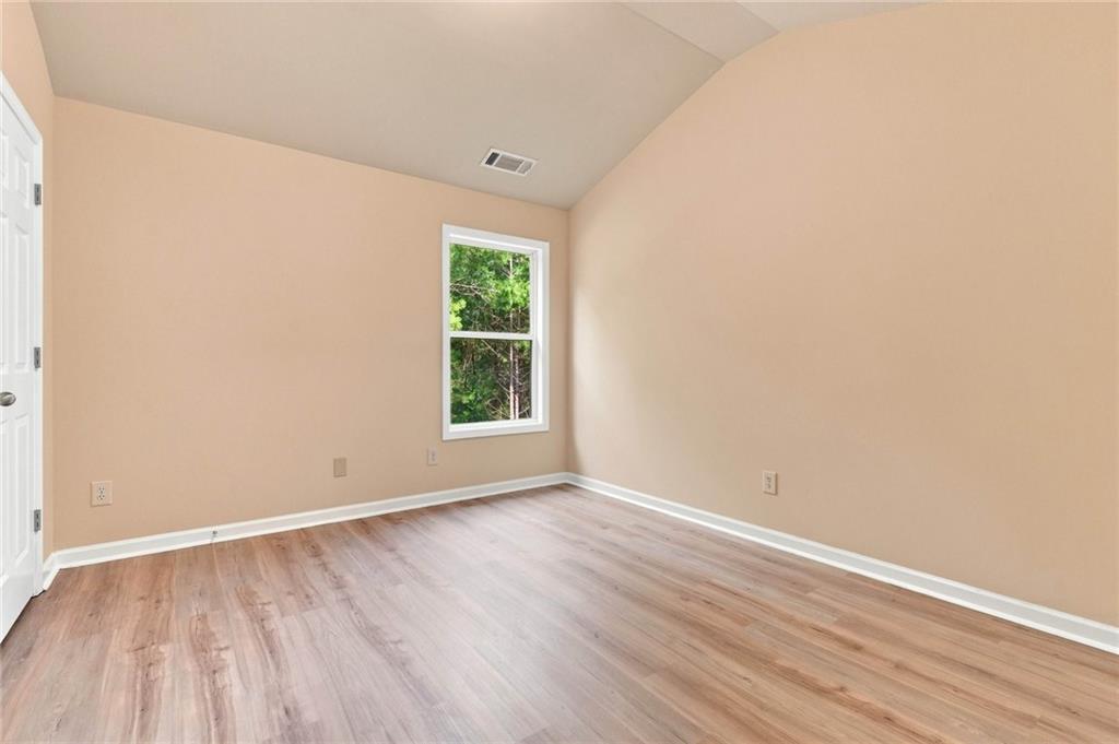 4128 Brynhill Lane Property Photo 31