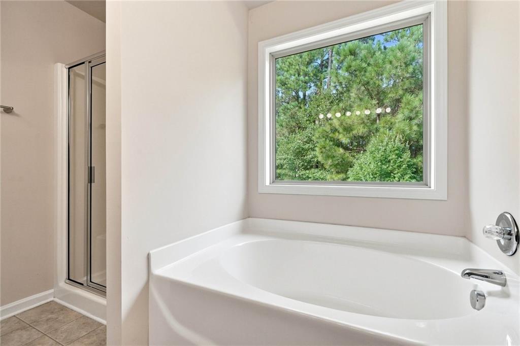 4128 Brynhill Lane Property Photo 32