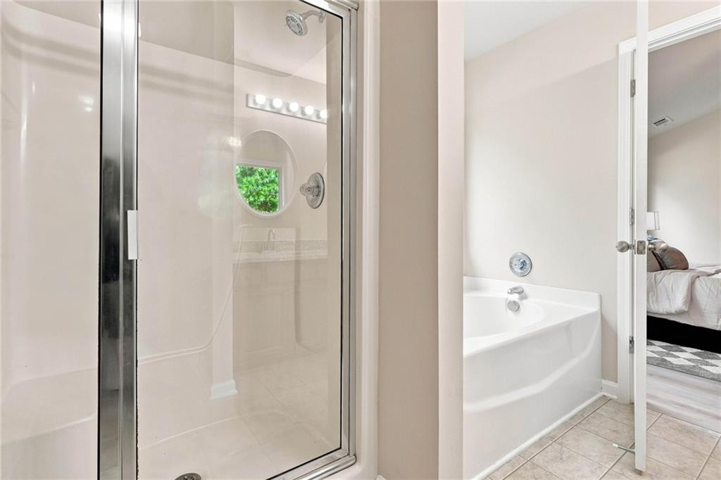 4128 Brynhill Lane Property Photo 33