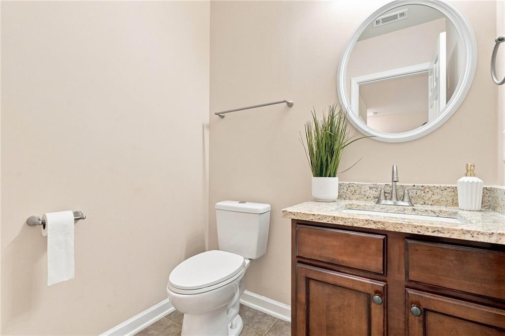 4128 Brynhill Lane Property Photo 34