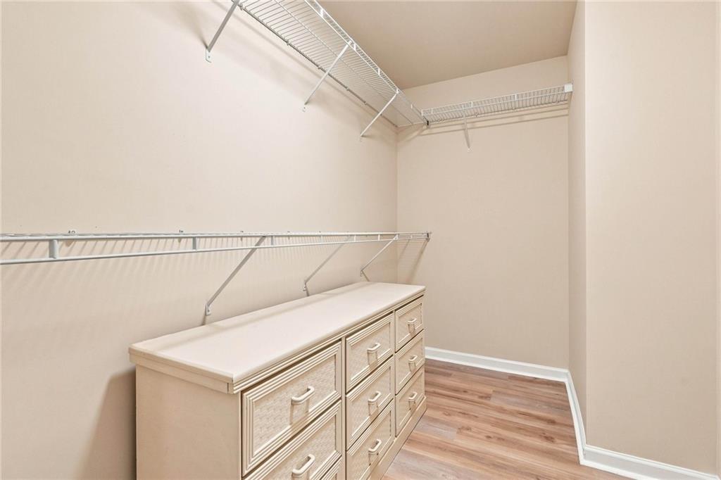 4128 Brynhill Lane Property Photo 35