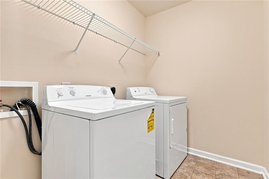 4128 Brynhill Lane Property Photo 36