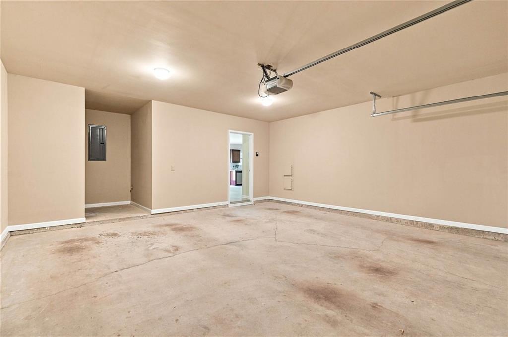 4128 Brynhill Lane Property Photo 37