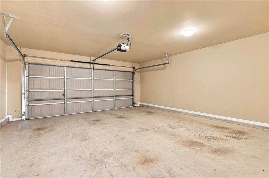 4128 Brynhill Lane Property Photo 38