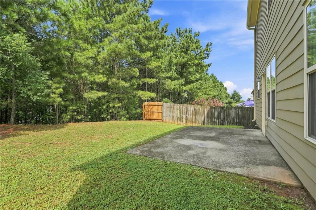 4128 Brynhill Lane Property Photo 40