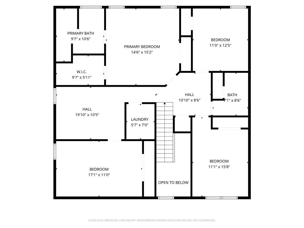 4128 Brynhill Lane Property Photo 48