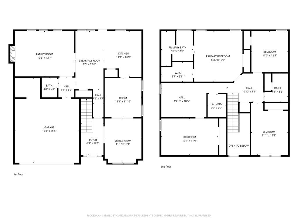 4128 Brynhill Lane Property Photo 49