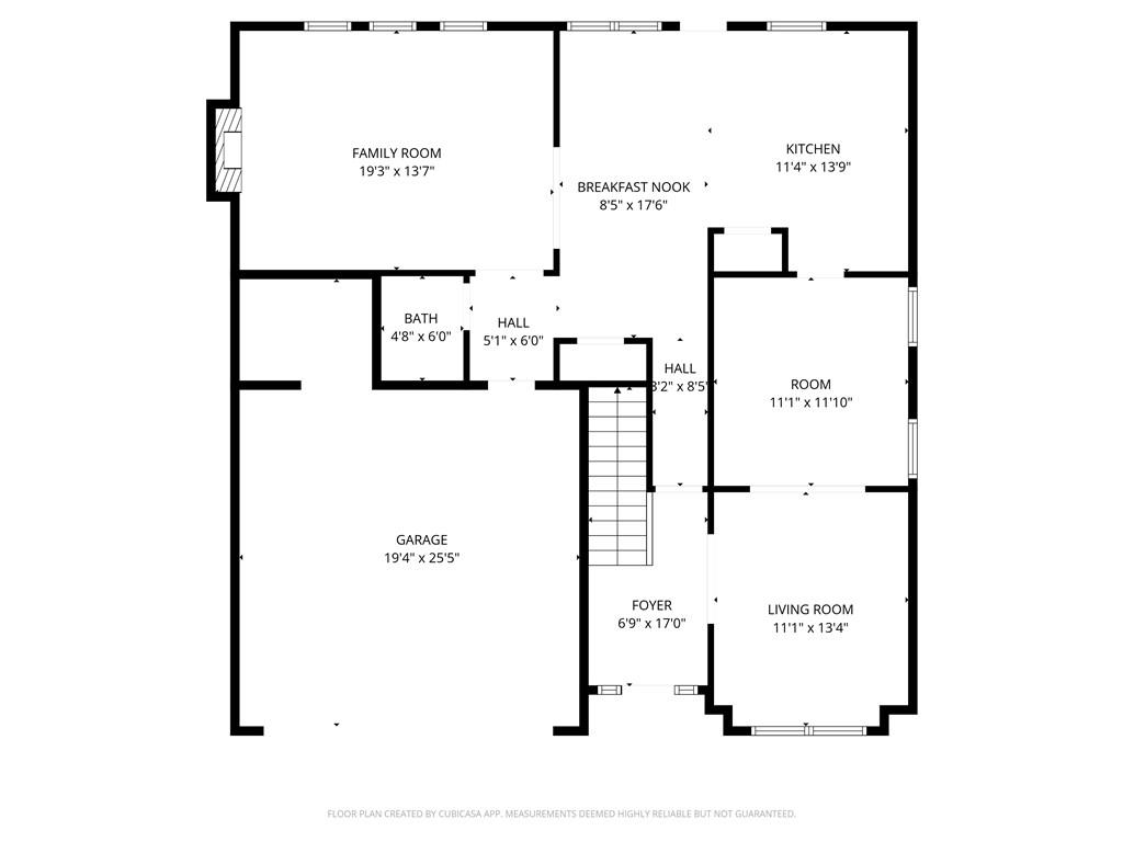 4128 Brynhill Lane Property Photo 50