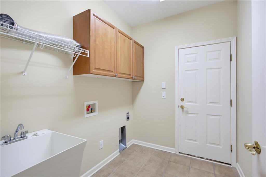 4704 Rose Arbor Drive Nw Unit 8 Property Photo 19