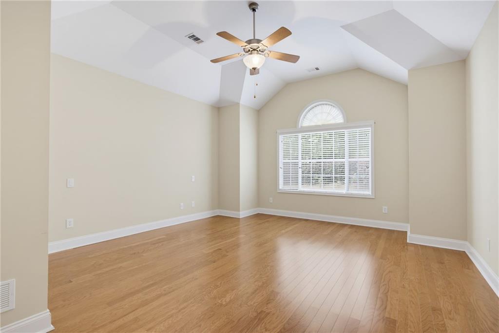 4704 Rose Arbor Drive Nw Unit 8 Property Photo 20