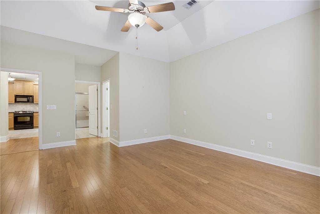 4704 Rose Arbor Drive Nw Unit 8 Property Photo 21