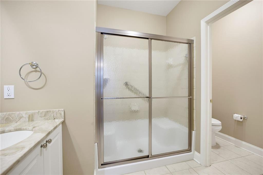 4704 Rose Arbor Drive Nw Unit 8 Property Photo 22