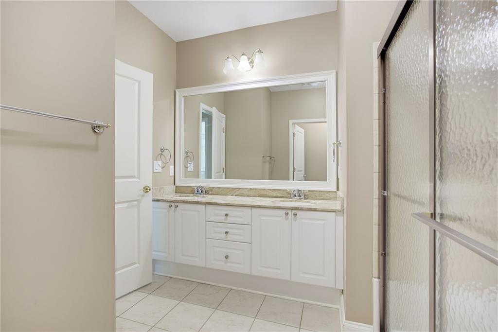4704 Rose Arbor Drive Nw Unit 8 Property Photo 23