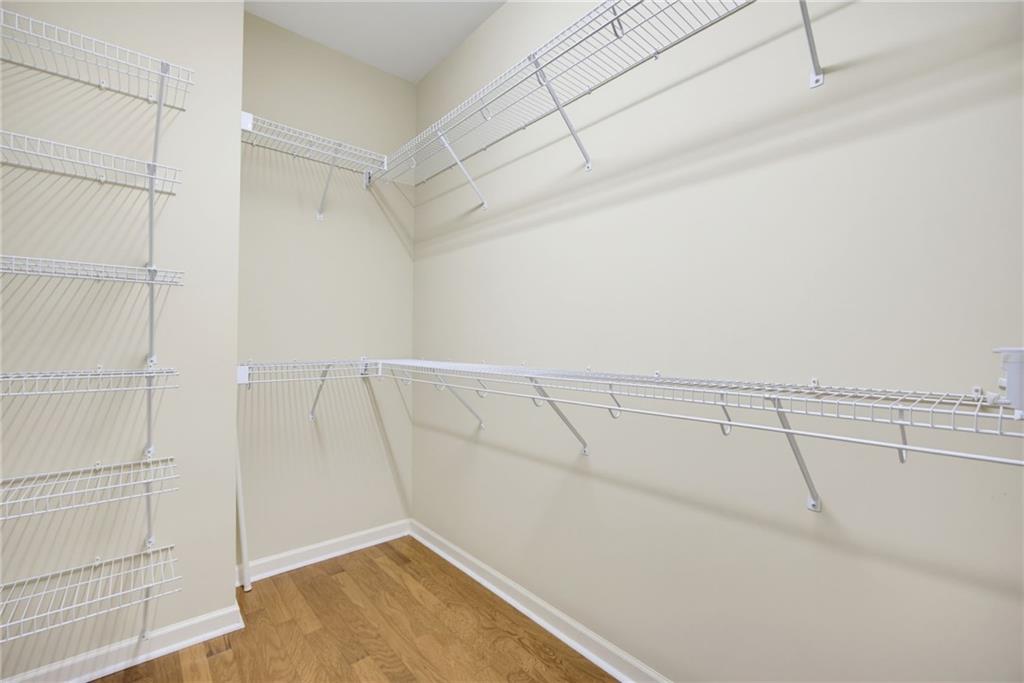4704 Rose Arbor Drive Nw Unit 8 Property Photo 24