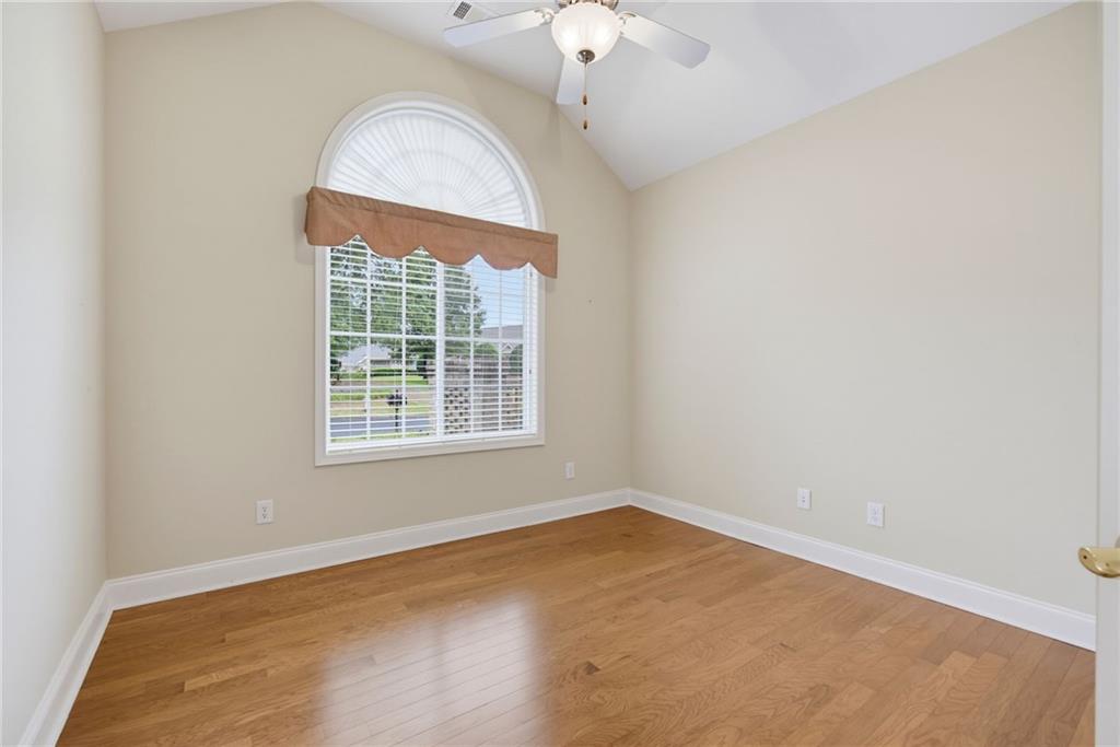 4704 Rose Arbor Drive Nw Unit 8 Property Photo 25