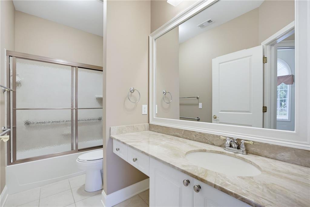 4704 Rose Arbor Drive Nw Unit 8 Property Photo 26